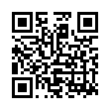 QR Code for 1QBdU3JVfPMvUYxAjCbwJSF7233Ge4zdvo