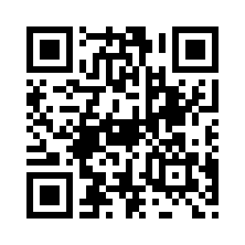 QR Code for 1QBdV7kkLZbJ31zRHoSinsrs31W1DVC5fH