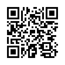 QR Code for 1QBda7Ad4igjJSUb9q9f9SQ2Yj8dUAtKb