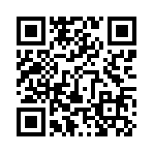 QR Code for 1QBdaiLsLN7TT1jAk96cADBPDB52ak7Px