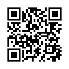 QR Code for 1QBdanwkPkXuEh7YEDFtVcV2yNpwpjuoDm