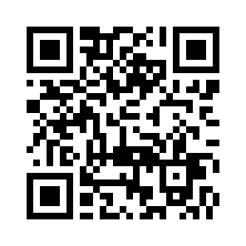 QR Code for 1QBdatMcpoAM5kNT6GXoCFAFhYCb2K3kGj
