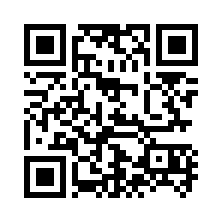 QR Code for 1QBdax9rjzHLYVd1MciTQmnFRT3VBdQC4a