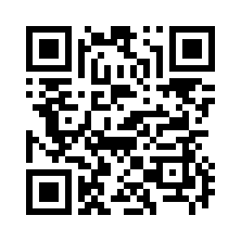 QR Code for 1QBdb6ZRZpe1aNYePi4pEXDRdN1xbrryMk