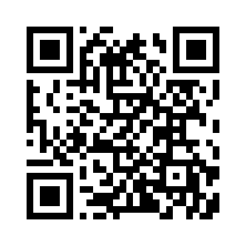 QR Code for 1QBdb8EaS7pCUxzYWNFCswt8etV1mA3t5t