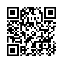 QR Code for 1QBdbKQfS4CL4oNQgktm5Z9UnYG5fVMZ68
