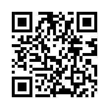 QR Code for 1QBdcBLanT1smDM2dTvjmT1eVkAHADiLZ2