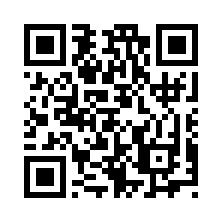 QR Code for 1QBdcfgpwQ5DAMenHSh1CXd75NSEaVecQD