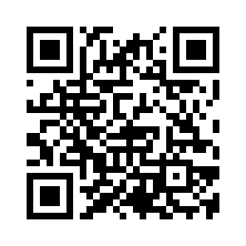 QR Code for 1QBddc2Zrdj1S6yErtrjNq5eP3d4mbvL9W