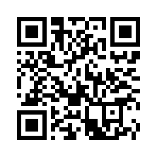 QR Code for 1QBdeVJJazaPr7DwpGvciFkAQFpr6FQuzX