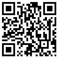 QR Code for 1QBdffi2QFqYmTdjibxJ5Xf2Eu2jP27J4o