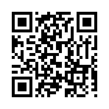 QR Code for 1QBdfpb7pX75JdqePeBumhADagr1c9tpyF