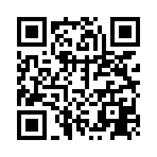 QR Code for 1QBdg3GEiSJLiU6Snbdw5ZohCaE5cnAE9E