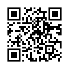 QR Code for 1QBdheFmxE2mne3Merm9ZFX6npqrmifFz