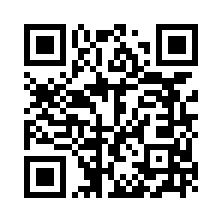 QR Code for 1QBdj1VJiHDAWTdRVC8t2HyZ3padf2YfGw