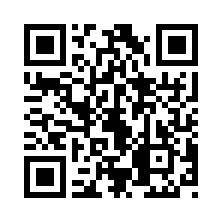 QR Code for 1QBdjou9aTQPUXd4CTMvqJrkzSmSJVaFb6