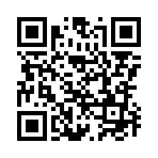 QR Code for 1QBdjwV4FZrtPpJmyLusYV4dccV6UinQga