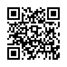 QR Code for 1QBdkMoALytQNtFhB39Y72ew3WEf2EWd2r