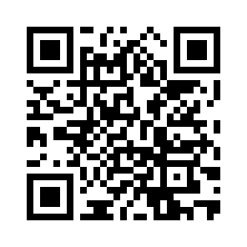 QR Code for 1QBdoRdo2ff9941ApekFVhs9GVBouKBwRU