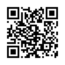 QR Code for 1QBdoZM4xwd3SuVTKmnxsTPy2aNB22uppR
