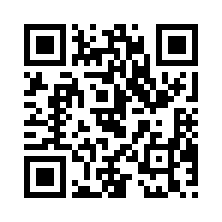 QR Code for 1QBdpDirZk3EZxAxhiaGGLic9BcPnfQhtg