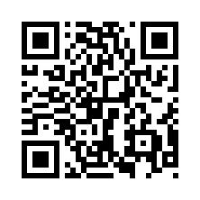 QR Code for 1QBdr86YzrqzyoFspukcWN56tpNfQaNvH2