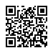 QR Code for 1QBdrQpc4NwkZcUsVxVXkG6o7JW29o6uFZ