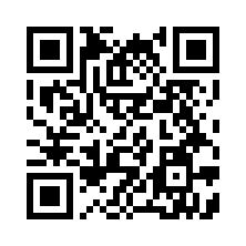 QR Code for 1QBduA79R8CSRgAWrmmf3D5FDJdvwK4cWZ