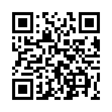 QR Code for 1QBduPo6KpP7ALKJLDE3mLsjTzPa7H19ac