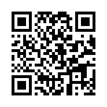QR Code for 1QBdym3PY9hmRhjDfHkuKbMPprrTnMtuxE