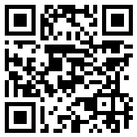 QR Code for 1QBe6Ux1SSyXmrLtcpc3jsBW2nyHSUchPS