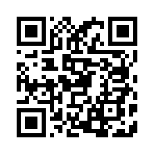 QR Code for 1QBeCSmxGmiUHfRY9sikaDb11Hrd9Bg6X2