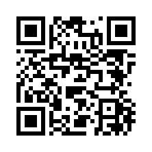 QR Code for 1QBeGSgiaKqLcuevzBmc3hQHfoRGeSRRL1