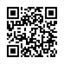 QR Code for 1QBeGYiGRHsLWT4TSyay3amPQieUBQSiLU