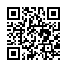 QR Code for 1QBeGZ9DpT6t828nXBKbFWASBTQtipY1P9