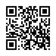 QR Code for 1QBeKdJVM4jpNguJMe4YiPL3zu9auc2MMv