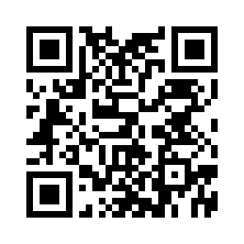 QR Code for 1QBeLZwWiuRFcayf9Mfw8h3yz2qtutkhLf