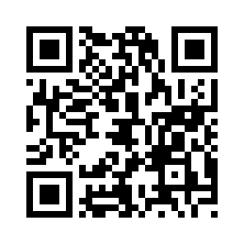 QR Code for 1QBeLt2AhjhBYqaKB6MycLtvce7VKW1erF