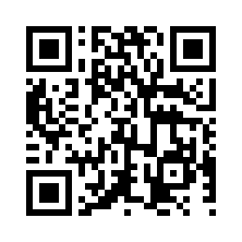 QR Code for 1QBePvjs5DpxproBSk2iwCJ4Y6asep7rmE