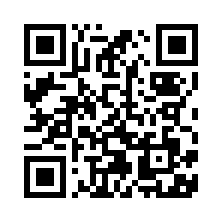 QR Code for 1QBeQdjsGhhjQFKRpwsjYevu8iT2vuXbuC