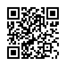 QR Code for 1QBeT6Si774C7nu8poTByTpWE8M5sUD1cG
