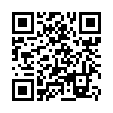 QR Code for 1QBeUCCkecBZFpdXLpyKHLFBq2VMYRzSW1