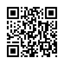 QR Code for 1QBeUKzi3P7dva6oMA3Mp5at3sG4DRQaib