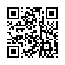 QR Code for 1QBeVR3aAexQJRnEYD3wErFH2fTTS9zohz