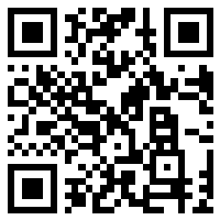 QR Code for 1QBeVjfwCc2CNWTWDpf8AvyrA1F4oPoQhc
