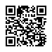 QR Code for 1QBeVs3wu35ea6CVBv28Fo14R8kNjb9E4b