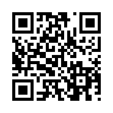 QR Code for 1QBeWPTcfx3koL6F6tpTuf211VKi5cyULE