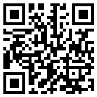 QR Code for 1QBeWrhmexeWsstB9BduFcQNAKmrPco2Z5