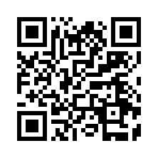 QR Code for 1QBeXZA8fHXbPDK1invFZMvG8K4nNCEgGJ