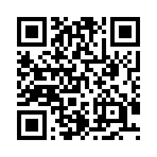 QR Code for 1QBeYrVd5AceWtZxAeWHMu7rPWo2USSSHE